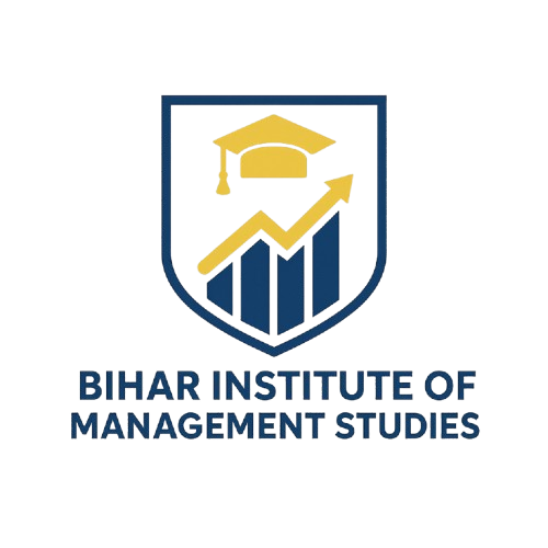 LOGO-removebg-preview